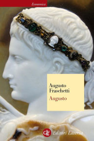 Title: Augusto, Author: Augusto Fraschetti
