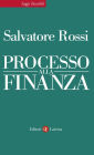 Processo alla finanza