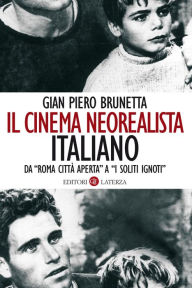 Title: Il cinema neorealista italiano: Da 