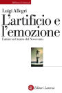 L'artificio e l'emozione: L'attore nel teatro del Novecento