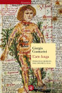 L'arte lunga: Storia della medicina dall'antichità a oggi