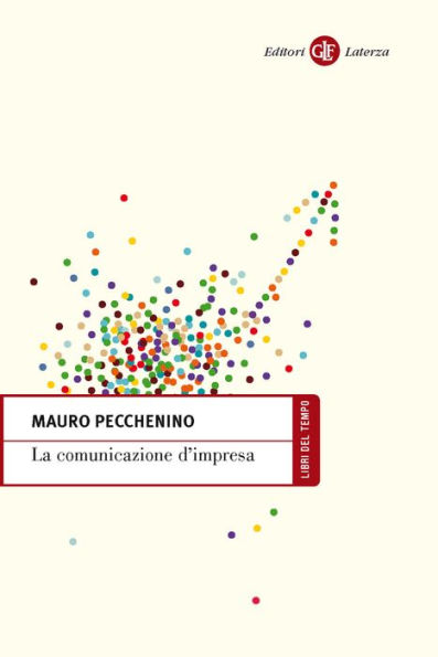 La comunicazione d'impresa