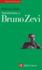 Introduzione a Bruno Zevi