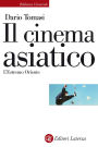 Il cinema asiatico: L'Estremo Oriente