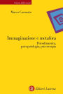 Immaginazione e metafora: Psicodinamica, psicopatologia, psicoterapia