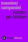 Corano: per iniziare