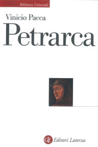 Title: Petrarca, Author: Kevin R Free