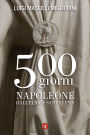 500 giorni: Napoleone dall'Elba a Sant'Elena