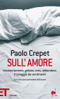 Sull'amore