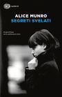 Segreti svelati (Open Secrets)