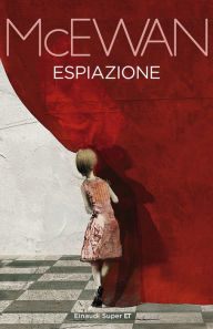 Title: Espiazione (Atonement), Author: Ian McEwan