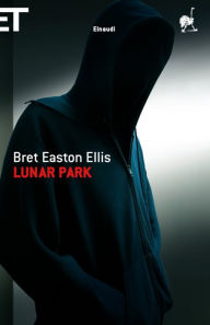 Title: Lunar Park (Italian Edition), Author: Bret Easton Ellis