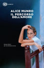 Il percorso dell'amore (The Progress of Love)