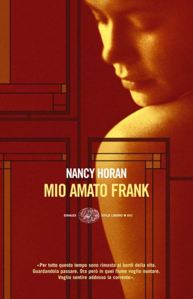 Mio amato Frank (Loving Frank)