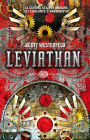 Leviathan (Versione italiana)