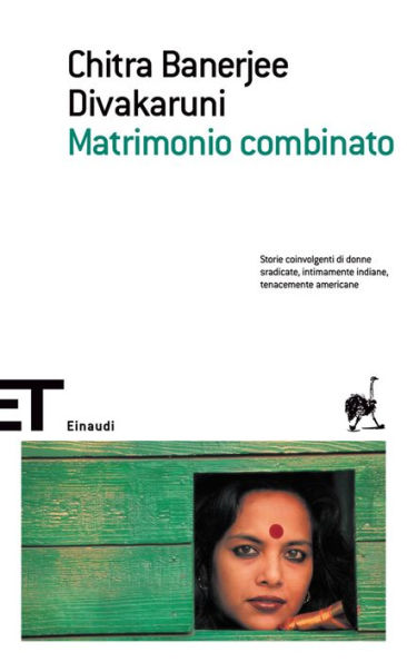 Matrimonio combinato