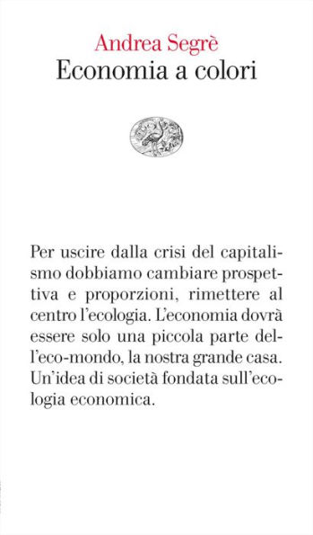 Economia a colori