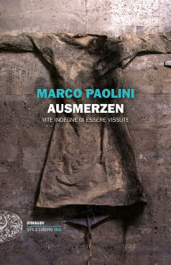 Title: Ausmerzen, Author: Marco Paolini