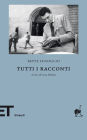 Tutti i racconti