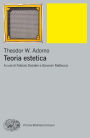 Teoria estetica