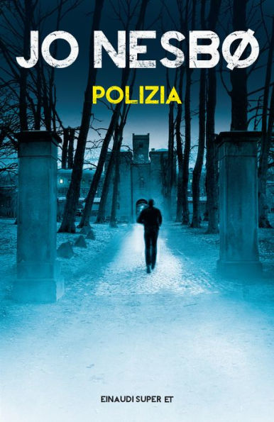 Polizia