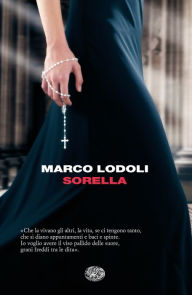 Title: Sorella, Author: Marco Lodoli