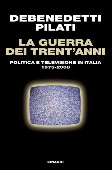 La guerra dei trent'anni