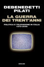 La guerra dei trent'anni