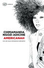 Americanah (Italian Edition)