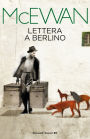 Lettera a Berlino (The Innocent)