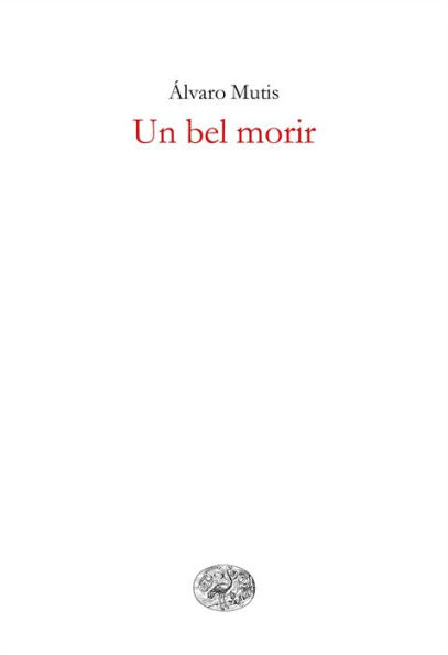 Un bel morir