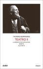 Teatro II