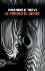 Il popolo di legno