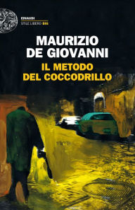 Il quinto testimone (The Fifth Witness) by Michael Connelly, eBook