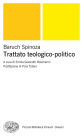 Trattato teologico-politico