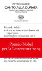Canto alla durata