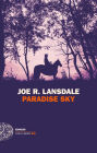 Paradise Sky (Italian Edition)