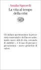 La vita al tempo della crisi