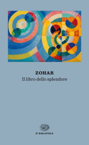 Title: Zohar, Author: AA. VV.