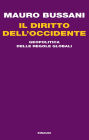 Il diritto dell'Occidente