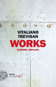 Title: Works, Author: Vitaliano Trevisan