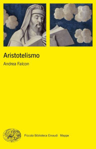 Title: L'aristotelismo, Author: Andrea Falcon