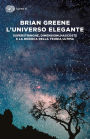 L'universo elegante