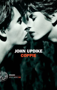Title: Coppie, Author: John Updike
