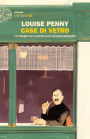 Case di vetro