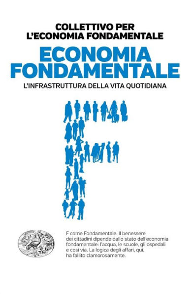 Economia fondamentale