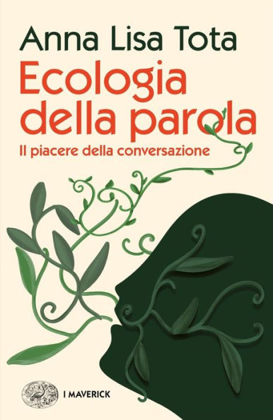 Ecologia della parola