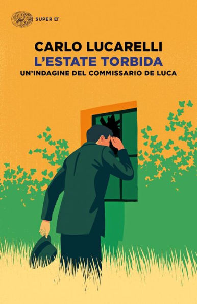 L'estate torbida