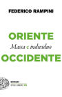 Oriente e Occidente