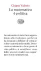 La matematica è politica